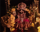 Karkala: Jatrotsav begins at Belman temple to conclude on Mar 21